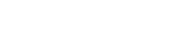 logo de eurocam