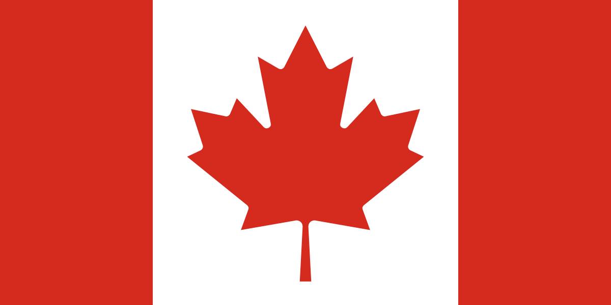 CanadaFlag