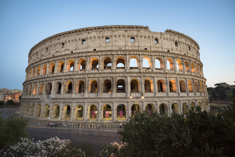 Italy2
