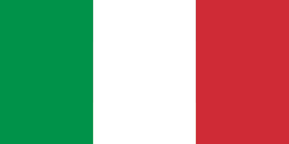 ItalyFlag