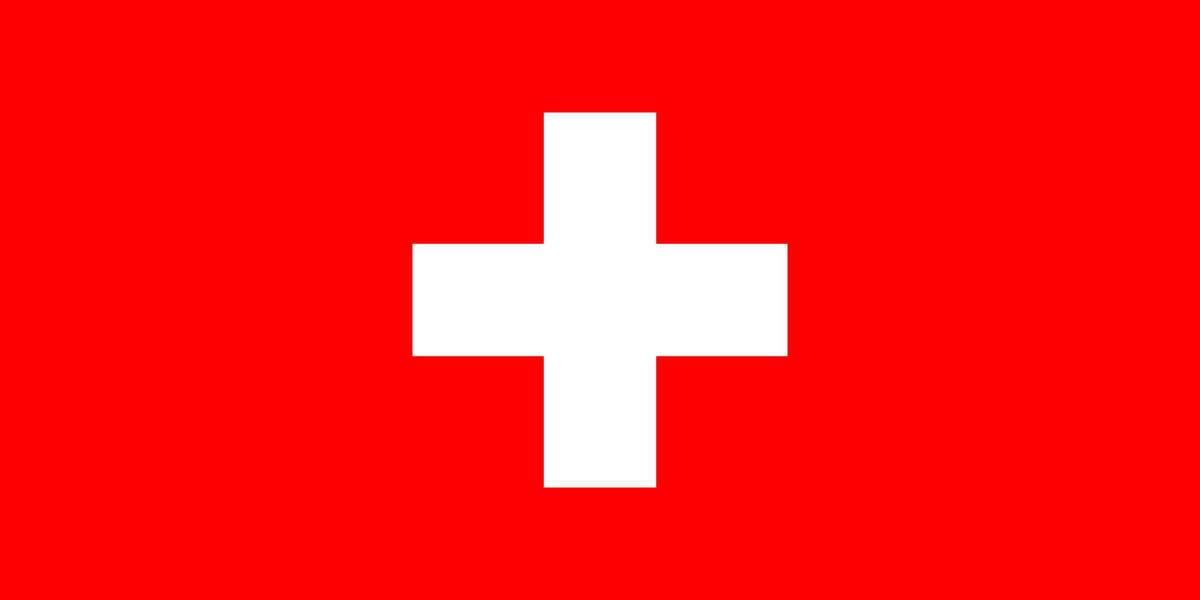 SwissFlag