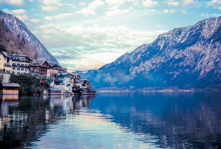 Image description